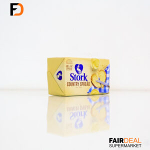Stork Margarine Spread 500 G