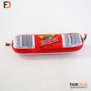 Sky Country Fresh Polony 250 G
