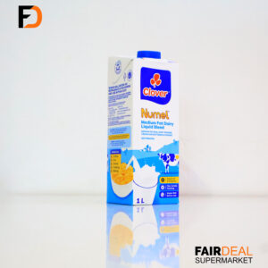 Clover Numel 1 L