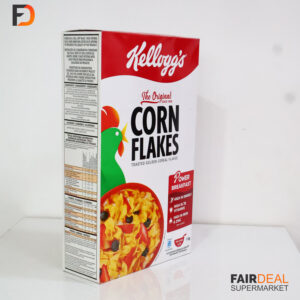 Kellogs Corn Flakes 750 G