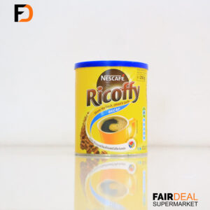 Nescafe Ricoffy 250 G