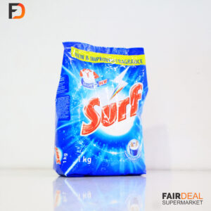 Surf Washing Powder 1 Kg