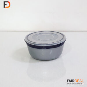 Formosa Dot Bowl 7.3l