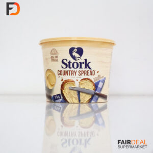 Stork Margarine Spread 1 Kg