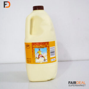 Maluti Extra Thick Mafi 2 L Bottle