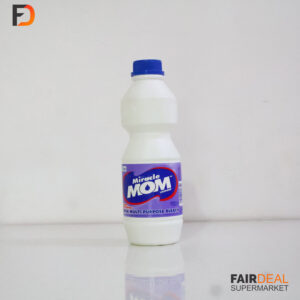 Miracle Mom Bleach Original 1 L