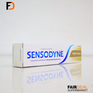 Sensodyne Multi Care 75ml