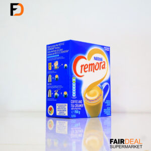 Creamora 750 G