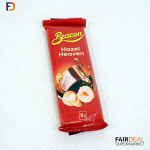 Beacon Slab Hazel Heaven 80 G