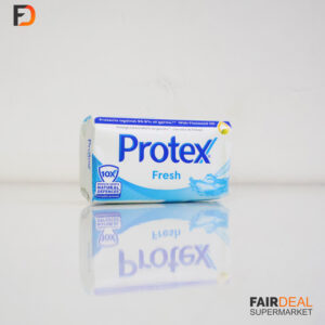 Protex Fresh Bath Soap 150 G