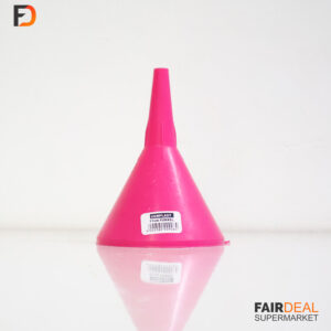 Cenplast 11cm Funnel