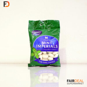 Beacon Mint Imperials 75 G