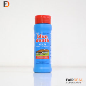 Blue Death 100 G