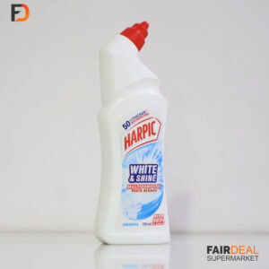 Harpic Liquid Portpourri 500 Ml