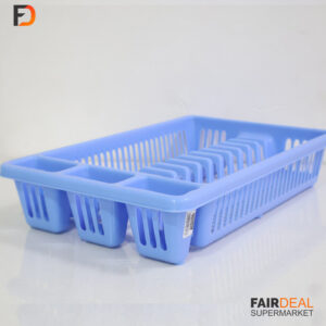 Centplast Dish Rack