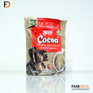 Nestle Cocoa Pwd 250 G