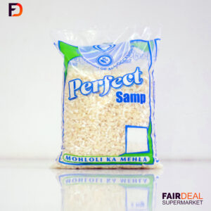 Perfect Samp 10 Kg