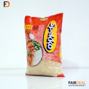 Spekko Rice 2 Kg