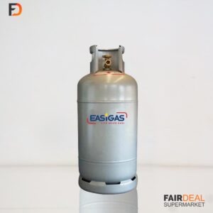 Easigas 14KG