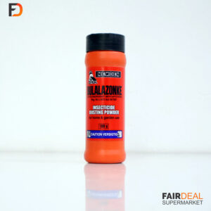 Newden Bulalazonke Shakers 50 G